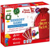 Play & Fun: Secret Pocket - Maestrul constructor de buzunar secret joc de societate - p/l/Play-amp-Fun-Secret-Pocket--Maestrul-constructor-de-buzunar-secret-joc-de-societate-1.jpg