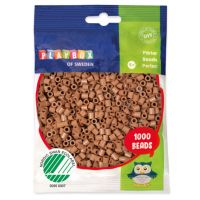 PlayBox: 1000 de mărgele MIDI de 5 mm pentru călcat, culoare nisip. - p/l/PlayBox-1000-de-margele-MIDI-de-5-mm-pentru-calcat-culoare-nisip--1.jpg