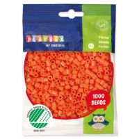 PlayBox: 1000 de mărgele MIDI de 5 mm, termoadezive, culoare portocaliu deschis - p/l/PlayBox-1000-de-margele-MIDI-de-5-mm-termoadezive-culoare-portocaliu-deschis-1.jpg
