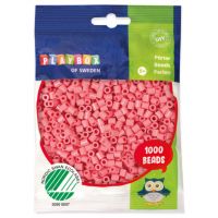 PlayBox: 1000 de mărgele MIDI de 5 mm termoadezive, culoare roz cald - p/l/PlayBox-1000-de-margele-MIDI-de-5-mm-termoadezive-culoare-roz-cald-1.jpg