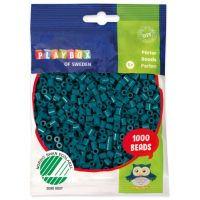 PlayBox: 1000 de mărgele MIDI de 5 mm, termoadezive, culoare turcoaz închis - p/l/PlayBox-1000-de-margele-MIDI-de-5-mm-termoadezive-culoare-turcoaz-inchis-1.jpg