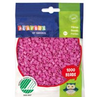 PlayBox: 1000 de mărgele MIDI de 5 mm termoadezive de culoare fucsia - p/l/PlayBox-1000-de-margele-MIDI-de-5-mm-termoadezive-de-culoare-fucsia-1.jpg