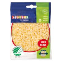PlayBox: 1000 de mărgele MIDI de 5 mm, termoadezive, de culoare galben pal - p/l/PlayBox-1000-de-margele-MIDI-de-5-mm-termoadezive-de-culoare-galben-pal-1.jpg