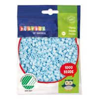 PlayBox: 1000 de mărgele MIDI de 5 mm, termocolante, de culoare albastru-gheață - p/l/PlayBox-1000-de-margele-MIDI-de-5-mm-termocolante-de-culoare-albastru-gheata-1.jpg