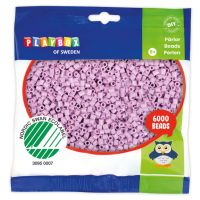 PlayBox: 6000 de mărgele MIDI de 5 mm, termocolante, culoare lila pastel. - p/l/PlayBox-6000-de-margele-MIDI-de-5-mm-termocolante-culoare-lila-pastel--1.jpg