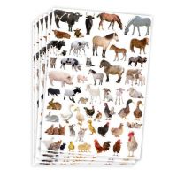 PlayBox: Abțibilduri cu animale de fermă, 300 de bucăți - p/l/PlayBox-Abtibilduri-cu-animale-de-ferma-300-de-bucati-1.jpg