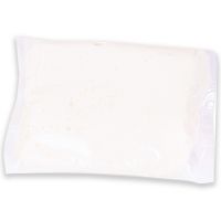 PlayBox: Argilă de modelat de culoare albă, 60g. - p/l/PlayBox-Argila-de-modelat-de-culoare-alba-60g--1.jpg