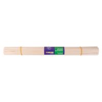 PlayBox: Baghetă din lemn 40cm x 4mm, set de 50 bucăți - p/l/PlayBox-Bagheta-din-lemn-40cm-x-4mm-set-de-50-bucati-1.jpg