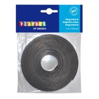 PlayBox: Bandă magnetică 5m x 12,5mm - p/l/PlayBox-Banda-magnetica-5m-x-12-5mm-1.jpg