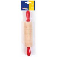 PlayBox: Băț de frământat cu mâner roșu 22cm - p/l/PlayBox-Bat-de-framantat-cu-maner-rosu-22cm-1.jpg