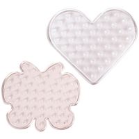 PlayBox: Bază pentru mărgele de călcat de 9mm cu 5 forme de fluture și 5 forme de inimă - p/l/PlayBox-Baza-pentru-margele-de-calcat-de-9mm-cu-5-forme-de-fluture-si-5-forme-de-inima-1.jpg