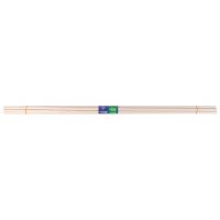 PlayBox: Bețe de lemn 90cm x 12mm, set de 5 bucăți - p/l/PlayBox-Bete-de-lemn-90cm-x-12mm-set-de-5-bucati-1.jpg