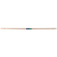 PlayBox: Bețe de lemn 90cm x 8mm, set de 5 bucăți - p/l/PlayBox-Bete-de-lemn-90cm-x-8mm-set-de-5-bucati-1.jpg