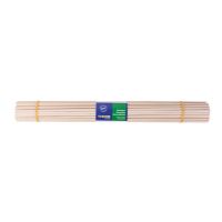 PlayBox: Bețișoare din lemn 50cm x 6mm, set de 50 bucăți - p/l/PlayBox-Betisoare-din-lemn-50cm-x-6mm-set-de-50-bucati-1.jpg