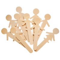 PlayBox: Bețișoare din lemn pentru băieți și fete, set de 10 bucăți, 14 cm - p/l/PlayBox-Betisoare-din-lemn-pentru-baieti-si-fete-set-de-10-bucati-14-cm-1.jpg