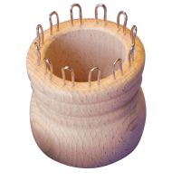 PlayBox: Bloc mare de lemn 65x60mm - p/l/PlayBox-Bloc-mare-de-lemn-65x60mm-1.jpg