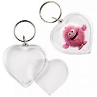 PlayBox: Breloc în formă de inimă transparentă, diametru de 5 cm, 1 buc. - p/l/PlayBox-Breloc-in-forma-de-inima-transparenta-diametru-de-5-cm-1-buc--1.jpg