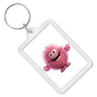 PlayBox: Breloc transparent dreptunghiular 3,5x6cm 1buc - p/l/PlayBox-Breloc-transparent-dreptunghiular-3-5x6cm-1buc-1.jpg