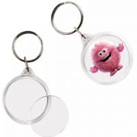 PlayBox: Breloc transparent rotund cu diametrul de 5 cm, 1 buc. - p/l/PlayBox-Breloc-transparent-rotund-cu-diametrul-de-5-cm-1-buc--1.jpg