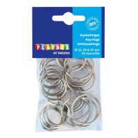 PlayBox: Brelocuri metalice în trei dimensiuni, set de 30 bucăți. - p/l/PlayBox-Brelocuri-metalice-in-trei-dimensiuni-set-de-30-bucati--1.jpg