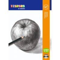 PlayBox: Caiet de schițe A4 cu 70 de pagini - p/l/PlayBox-Caiet-de-schite-A4-cu-70-de-pagini-1.jpg