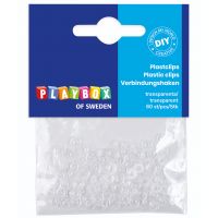 PlayBox: Cleme din plastic transparent pentru bijuterii, set de 60 de bucăți. - p/l/PlayBox-Cleme-din-plastic-transparent-pentru-bijuterii-set-de-60-de-bucati--1.jpg