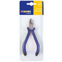 PlayBox: Clește cu mâner cauciucat 11cm - p/l/PlayBox-Cleste-cu-maner-cauciucat-11cm-1.jpg