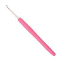 PlayBox: Croșetă de 3mm. - p/l/PlayBox-Croseta-de-3mm--1.jpg