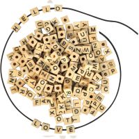 PlayBox: Cuburi de lemn natural pentru gătit, de 7x7mm, pachet de 300 bucăți. - p/l/PlayBox-Cuburi-de-lemn-natural-pentru-gatit-de-7x7mm-pachet-de-300-bucati--1.jpg