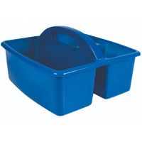 PlayBox: Cutie de depozitare din plastic cu mâner 23,5x23x12,5cm - p/l/PlayBox-Cutie-de-depozitare-din-plastic-cu-maner-23-5x23x12-5cm-1.jpg