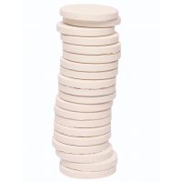 PlayBox: Disc de acuarelă albă 30mm 1buc - p/l/PlayBox-Disc-de-acuarela-alba-30mm-1buc-1.jpg