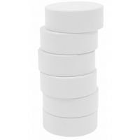 PlayBox: Disc de acuarelă albă 44mm 1 buc - p/l/PlayBox-Disc-de-acuarela-alba-44mm-1-buc-1.jpg