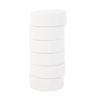 PlayBox: Disc de acuarelă albă, 55-57mm, 1 buc. - p/l/PlayBox-Disc-de-acuarela-alba-55-57mm-1-buc--1.jpg