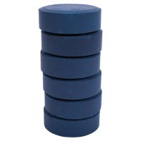 PlayBox: Disc de acuarelă albastru închis 55-57mm 1buc - p/l/PlayBox-Disc-de-acuarela-albastru-inchis-55-57mm-1buc-1.jpg