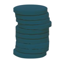 PlayBox: Disc de acuarelă albastru închis de 30mm, 1 buc. - p/l/PlayBox-Disc-de-acuarela-albastru-inchis-de-30mm-1-buc--1.jpg
