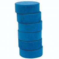 PlayBox: Disc de acuarelă albastru închis de 44mm, 1 buc. - p/l/PlayBox-Disc-de-acuarela-albastru-inchis-de-44mm-1-buc--1.jpg