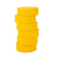 PlayBox: Disc de acuarelă galben cald, 55-57mm, 1 buc. - p/l/PlayBox-Disc-de-acuarela-galben-cald-55-57mm-1-buc--1.jpg