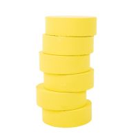 PlayBox: Disc de acuarelă galben deschis, 55-57mm, 1 buc. - p/l/PlayBox-Disc-de-acuarela-galben-deschis-55-57mm-1-buc--1.jpg
