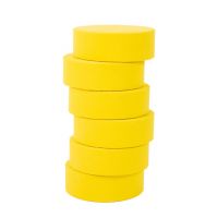 PlayBox: Disc de acuarelă galbenă, 55-57mm, 1 buc. - p/l/PlayBox-Disc-de-acuarela-galbena-55-57mm-1-buc--1.jpg