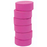 PlayBox: Disc de acuarelă magenta, 44mm, 1 buc. - p/l/PlayBox-Disc-de-acuarela-magenta-44mm-1-buc--1.jpg