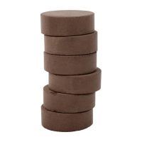 PlayBox: Disc de acuarelă maro închis, 55-57mm, 1 buc. - p/l/PlayBox-Disc-de-acuarela-maro-inchis-55-57mm-1-buc--1.jpg
