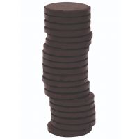 PlayBox: Disc de acuarelă negru 30mm 1buc - p/l/PlayBox-Disc-de-acuarela-negru-30mm-1buc-1.jpg