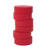 PlayBox: Disc de acuarelă roșie 55-57mm 1buc - p/l/PlayBox-Disc-de-acuarela-rosie-55-57mm-1buc-1.jpg