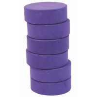 PlayBox: Disc de acuarelă violet 44mm 1 buc. - p/l/PlayBox-Disc-de-acuarela-violet-44mm-1-buc--1.jpg