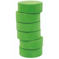 PlayBox: Disc de vopsea verde în apă 44mm 1buc - p/l/PlayBox-Disc-de-vopsea-verde-in-apa-44mm-1buc-1.jpg