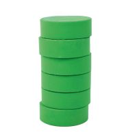 PlayBox: Discul de acuarelă verde 55-57mm 1buc - p/l/PlayBox-Discul-de-acuarela-verde-55-57mm-1buc-1.jpg