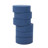 PlayBox: Discuri de acuarelă albastru închis de 55-57mm, 1 bucata - p/l/PlayBox-Discuri-de-acuarela-albastru-inchis-de-55-57mm-1-bucata-1.jpg
