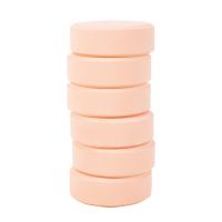 PlayBox: Discuri de acuarelă bej, 55-57mm, 1 buc. - p/l/PlayBox-Discuri-de-acuarela-bej-55-57mm-1-buc--1.jpg