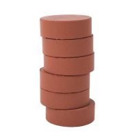 PlayBox: Discuri de acuarelă maro de 55-57mm, 1 buc. - p/l/PlayBox-Discuri-de-acuarela-maro-de-55-57mm-1-buc--1.jpg