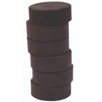 PlayBox: Discuri de acuarelă negre 44mm 1buc - p/l/PlayBox-Discuri-de-acuarela-negre-44mm-1buc-1.jpg